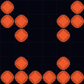45.167.193.218