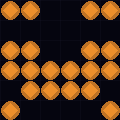 45.167.193.219