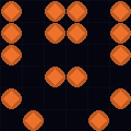 45.167.193.22