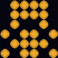 45.167.193.220