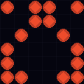 45.167.193.221