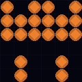 45.167.193.222