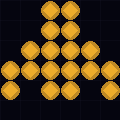 45.167.193.223
