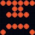 45.167.193.224
