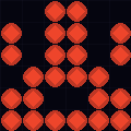 45.167.193.225