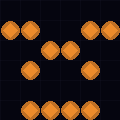 45.167.193.23