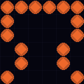 45.167.193.232