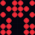 45.167.193.233
