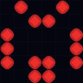 45.167.193.234