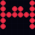 45.167.193.235