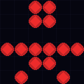 45.167.193.236