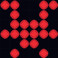 45.167.193.238