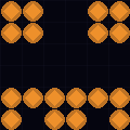 45.167.193.243