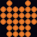 45.167.193.244