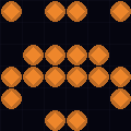45.167.193.245