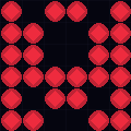 45.167.193.246