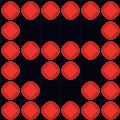 45.167.193.248