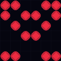 45.167.193.25