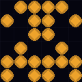 45.167.193.251
