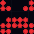 45.167.193.252