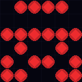 45.167.193.254