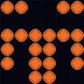 45.167.193.255
