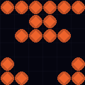 45.167.193.27