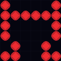 45.167.193.28