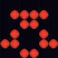 45.167.193.30