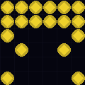 45.167.193.31