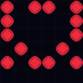 45.167.193.32