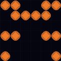 45.167.193.33