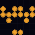 45.167.193.34