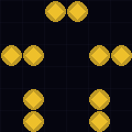 45.167.193.35