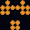 45.167.193.36