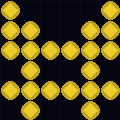 45.167.193.37