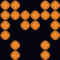 45.167.193.39