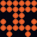 45.167.193.40