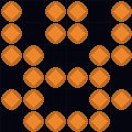 45.167.193.42