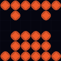 45.167.193.44