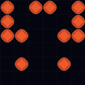 45.167.193.45