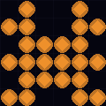 45.167.193.47