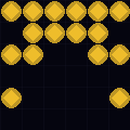 45.167.193.48