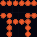 45.167.193.5