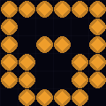 45.167.193.50