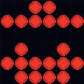 45.167.193.52