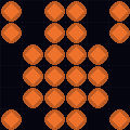 45.167.193.53