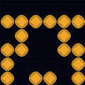 45.167.193.55