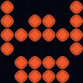 45.167.193.58