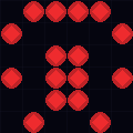 45.167.193.59
